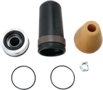 Pivot Works Shock Rebuild Kit Honda 02-08 CRF250R CRF450R Kawasaki '06-19 KX250F. Fixed Price $114.90.