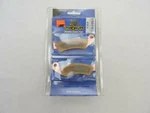 Aftermarket AT125M New Magnum Brake Pads Honda CR-94 XR5 W10090. Fixed Price $9.99.