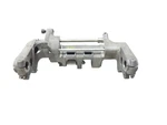 2014 2015 Honda Interceptor VFR800 Mount Support Bracket Cushion Oem. Fixed Price $47.49.