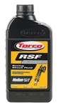 Torco T820007CE Rsf Racing Medium Shock Fluid 1L. Fixed Price $35.61.