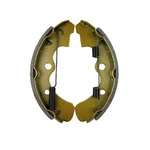 Brake Shoes K719. Fixed Price $27.05.