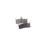 Ebc Brakes GPFAX380HH Sintered Road Race Disc Pad. Fixed Price $91.20.