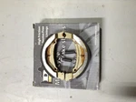 DP9170 Shoes Drz Klx 110. Fixed Price $17.95.