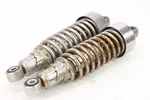 2007 Kawasaki Eliminator 125 Rear Back Shock Absorber 8809. Fixed Price $69.99.