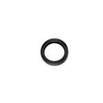 Genuine James 41MM Fork Seal Kit JGI-45846-84-10. Fixed Price $17.95.