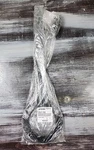 Oem Kawasaki Clutch Holder Tool 57001-1892. Fixed Price $124.95.