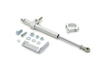 Daytona 36028 Steering Damper Kit. Fixed Price $406.76.
