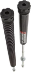 Progressive Monotube Fork Cartridge Kit Lowering 31-4005. Fixed Price $565.99.