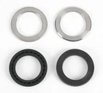 Leak Proof Seals Classic Forks Lifetime Guarantee 7227 Pro-moly. Fixed Price $24.25.
