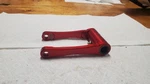 2020 Honda CRF250L Rally Kouba Link Suspension Lowering. Fixed Price $99.99.