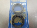 K&l Supply Fork Seal Kit Nok 36X48X8/9.5 720562 15-2569. Fixed Price $17.95.