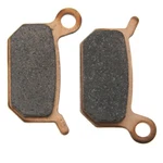 Brake Pads Fits Ktm Sx-e 5 2020 2023 Front Severe Duty By Race-driven. Fixed Price $23.05.