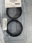 Bikemaster - 429089 Nok Fork Oil Seals. Fixed Price $10.71.