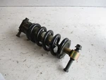 1998-2016 Yamaha Xvs 650 Star Custom Used Rear Shock 5FB-22210-00-00. Fixed Price $50.00.