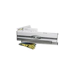 Race Tech Frsp S3534100 1.0 Kg/mm Fork Springs Replacement. Fixed Price $124.90.