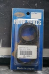 New K&l Supply Fork Oil Seals 39X51X8/10MM 15-5091 Nok Suspension Set. Fixed Price $14.99.