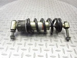 2002 98-03 Yamaha Vstar Classic XVS650 Rear Shock Absorber Back Suspension. Fixed Price $48.37.