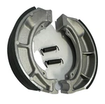 Armor Tech AT-05406 BR224B Brake Shoes. Fixed Price $29.99.