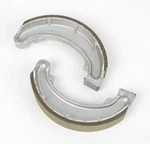 Vesrah VB-127 Standard Brake Shoes Non-asbestos 970848. Fixed Price $32.70.