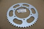 Sunstar 53T 520 Rear Sprocket For Honda XL500S & 81-82 XR250R 79-82 XR500/R. Fixed Price $39.99.