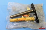 Nos Yamaha 1968-1972 G6S G7S YG5 Under Bracket Part# 207-23340-00-33. Fixed Price $119.95.