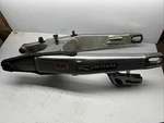Honda Oem Swing Arm CRF250R-CRF450R 52200-MEN-A70. Fixed Price $200.00.
