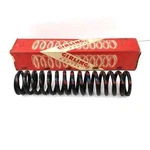 Nos Girling Rear Shock Absorber Spring Norton 64532786 8.75 X Inch. Fixed Price $59.28.