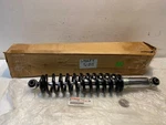 Yamaha Yfm 400 4X4 Kodiak Rear Shock Absorber 5GH-22210-00 Y110307A. Fixed Price $79.99.