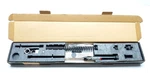 2014-2016 Harley Touring Progressive Suspension Monotube Fork Kit 31-2500 0414-0. Fixed Price $574.94.