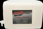 Kyb 1.3002E+11 Rcu Oil K2C 5 Gallon. Fixed Price $297.90.