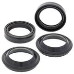 Fork Seal Dust 56-125B Boss Bearing. Fixed Price $31.71.