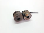 Nla Yamaha 1986 Suspension Linkage Connecting Rod TT600 84-86 #882. Fixed Price $51.66.