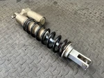 2009 - 2011 Kawasaki Oem Rear Monoshock Suspension Dampener. Fixed Price $129.99.