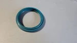 Oem Ktm Fork Dust Seal (qty 2) #5060003. Fixed Price $15.00.