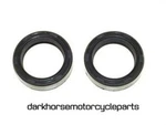 Fork Seals Honda XL250S 78-81 K&l 15-1439. Fixed Price $19.03.
