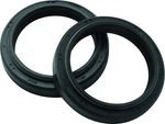 Fork Seals 41X53X8/10.5 Bikemaster 429116. Fixed Price $24.99.