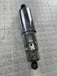 1999-2007 Honda Shadow Rear Shock Absorber Oem 52500-MAA-A81. Fixed Price $39.99.