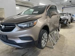 Anti-lock Brake Part Fits 17-22 Encore 944379. Fixed Price $149.99.