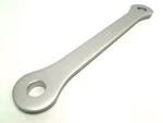 2001-2004 Suzuki GSX-R1000 Rear Cushion Lever Rod Linkage Oem 62641-35F00 New. Fixed Price $54.94.