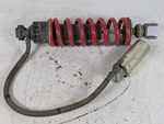 97-07 Yamaha Rear Back Shock Absorber Suspension. Fixed Price $109.00.