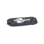 Outerwears Shockwears Cover Honda Black 30-1224-01. Fixed Price $19.99.
