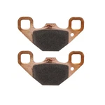 Wild Boar Off Road Products Brake Pads Full Metal AT-05272F. Fixed Price $28.15.