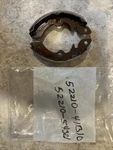New Suzuki Oem 52210-41B10 52210-54321 Jmg. Fixed Price $13.99.