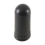 Balls 37-1300 Shock Bladder. Fixed Price $32.28.