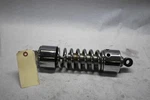 1FK-22210-00-00 Rear Shock Absorber Chrome 1986 Yamaha Vmax VMX12 See Photo. Fixed Price $25.00.