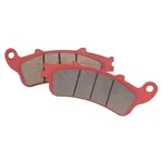 Bikemaster Sintered Brake Pads SH1082. Fixed Price $54.21.