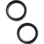 Parts Unlimited Seals - 43 Mm Id X 54 Od 11 PUP40FORK455170. Fixed Price $23.46.
