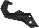 Polisport Fork Leg Protection Kit Black Husqvarna 450 Fe 2014-2015. Fixed Price $31.65.