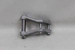 Ducati Panigale V2 959 Rear Shock Linkage Dogbone Rocker Arm 37231631A. Fixed Price $44.99.