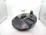 Nos Yamaha YZ100 1977-83 MX175 79-81 Oem Front Brake Drum Plate 2K5-25121-01-98. Fixed Price $169.99.